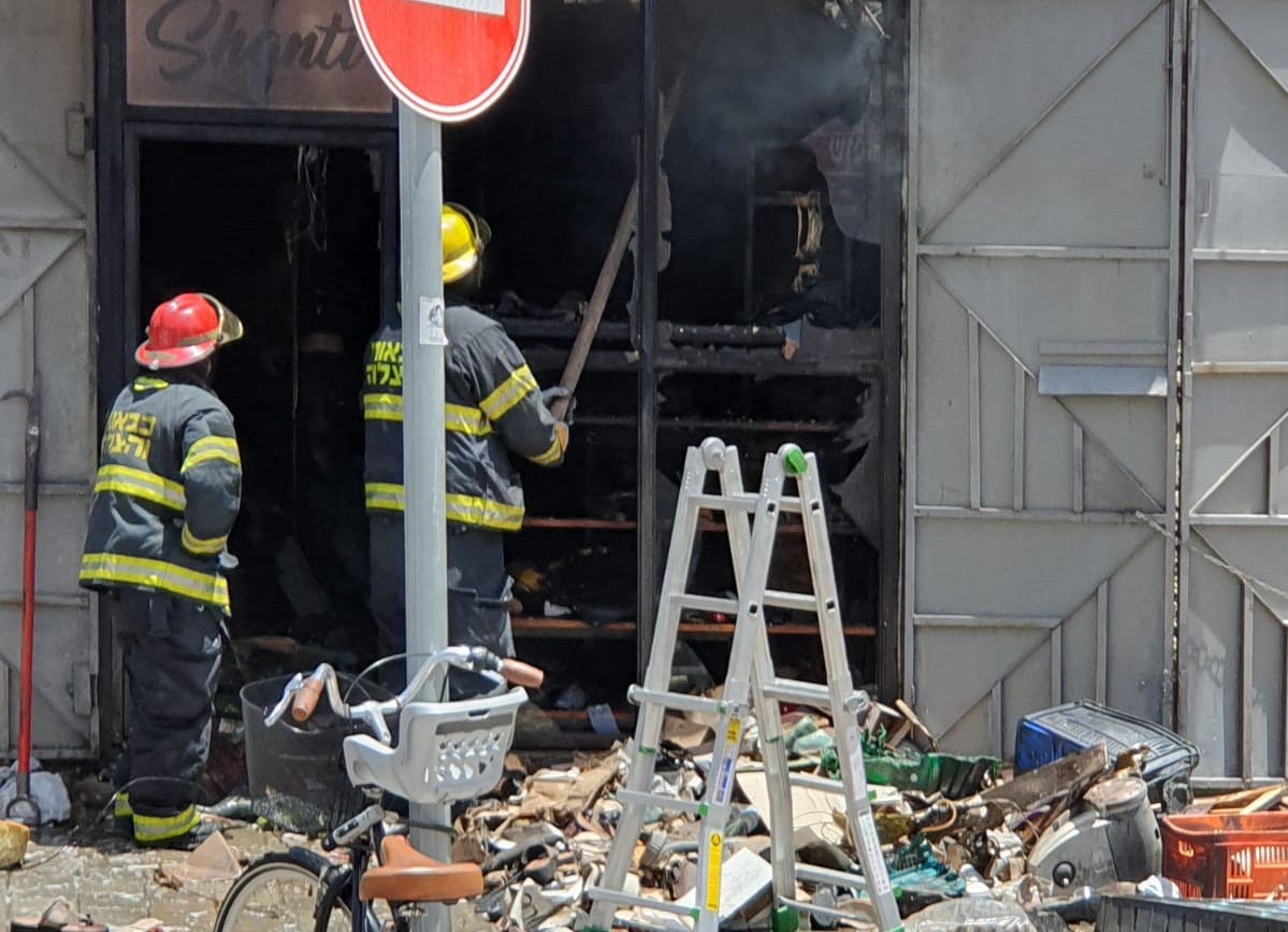 WhatsApp Image 2020-06-17 at 4.53.10 PM.jpeg.jpeg